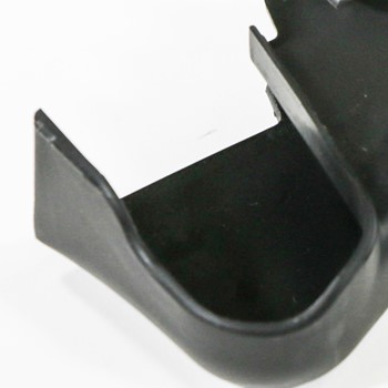 Refrigerator Grille Base for GE WR74X10270 CKD050895