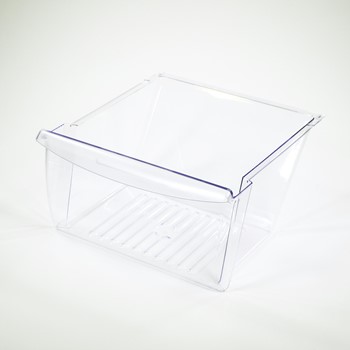 Crisper Pan Electrolux 240351207 CKD050896