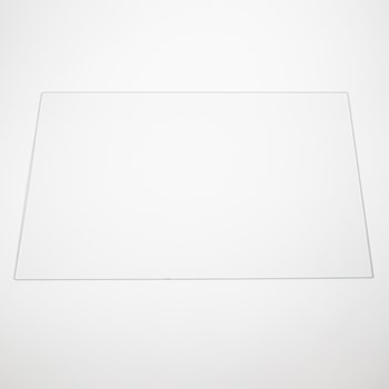 Repisa de Vidrio para Refrigerador Electrolux CKD050897