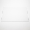 Glass Shelf for Electrolux Refrigerator CKD050897