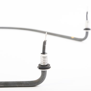 Heater WHIRLPOOL W10518394 CKD052545