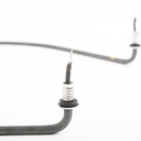 Heater WHIRLPOOL W10518394 CKD052545