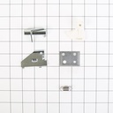 GE Dishwasher Drain Solenoid Kit WD21X10060 CKD052546