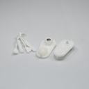 Link 8194001 CKD052549 CKD052549