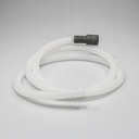 Whirlpool Dishwasher Drain Hose 8269144A CKD052550