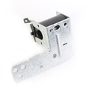 Soporte y Solenoide GE WD21X10268 para Lavavajillas CKD052551