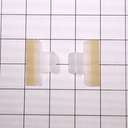 Kit protector contra salpicaduras Electrolux 154701001 CKD052552