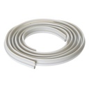 Dishwasher Door Gasket GE WD08X10057 CKD052558