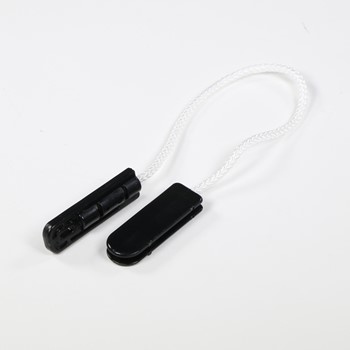 Ensamblaje conector LG - 4933DD3001B CKD052563