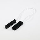 Ensamblaje conector LG - 4933DD3001B CKD052563