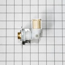 Valve for Electrolux Refrigerator 154637401 CKD052565