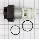 Electrolux Washing Machine Motor & Pump Assy 154844301 CKD052570