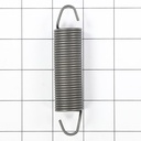 Electrolux Washing Machine Spring 154579101 CKD052574