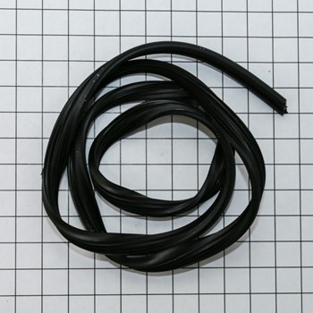 Door Seal for Bosch Washing Machine 12054183 CKD052576