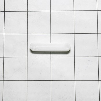 GE Door Hinge Arm WD14X10009 - Genuine Part CKD052577