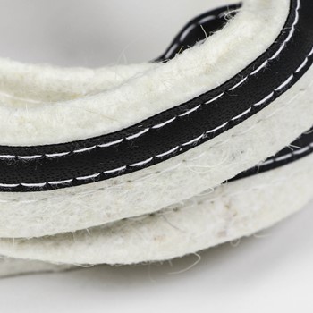 Gasket 4036EL3001A LG CKD052578