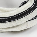 Junta 4036EL3001A LG CKD052578