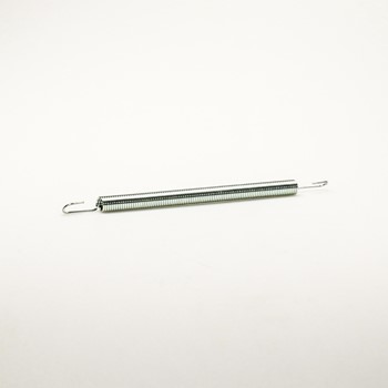 Resorte bisagra LG 4970ED4004G CKD052585