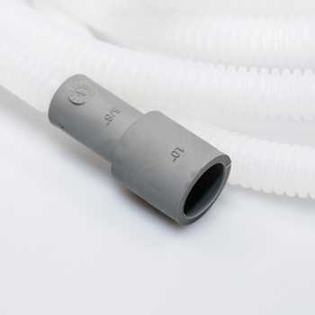 Manguera de Drenaje para Lavadora Whirlpool 3385556 CKD052586
