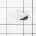 Electrolux Appliance Switch 154773201 - Genuine CKD052592