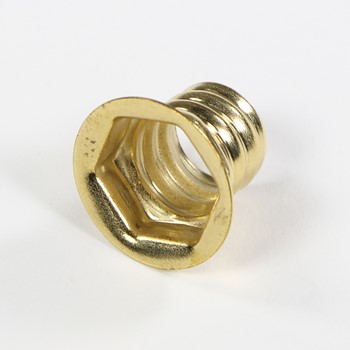 Electrolux Nut 154106202 - Genuine Spare Part CKD052599