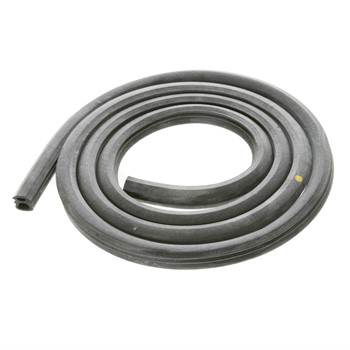 Junta de Tubería para Lavadora General Electric WD08X10018 CKD052601