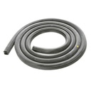 Junta de Tubería para Lavadora General Electric WD08X10018 CKD052601