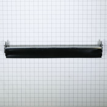 Door Seal 00432490 - Genuine Bosch Replacement CKD052603