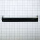 Door Seal 00432490 - Genuine Bosch Replacement CKD052603