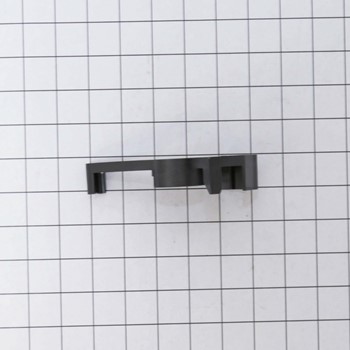 GE Detergent Cup Latch WD16X10011 - Replacement CKD052617