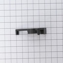 GE Detergent Cup Latch WD16X10011 - Replacement CKD052617