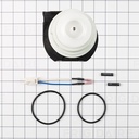 Kit Motor con Arnés Electrolux 154859101 - Repuesto CKD052618