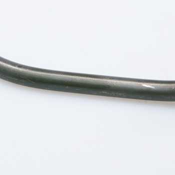 Elemento Calentador Electrolux 154665201 - Repuesto CKD052623