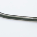 Elemento Calentador Electrolux 154665201 - Repuesto CKD052623