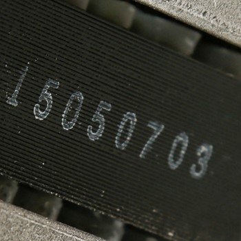 Motor de Secadora LG 4681EL1008A - Repuesto Original CKD052625