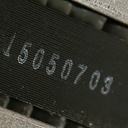 Motor de Secadora LG 4681EL1008A - Repuesto Original CKD052625