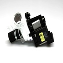 Bomba de Drenaje para Lavadora Electrolux 154580301 CKD052627