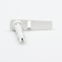 GENERAL ELECTRIC WD16X313 Shaft Det Cp - Genuine Part CKD052628