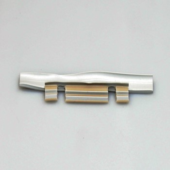 Empaque de puerta para lavavajillas GE WD08X10015 CKD052630