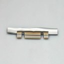 Empaque de puerta para lavavajillas GE WD08X10015 CKD052630