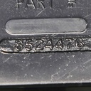 Bolt-Latch for Whirlpool Washing Machine 8193882 CKD052632