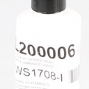 Kit Reparación Rejilla Lavavajillas Whirlpool 4396840RC CKD052633