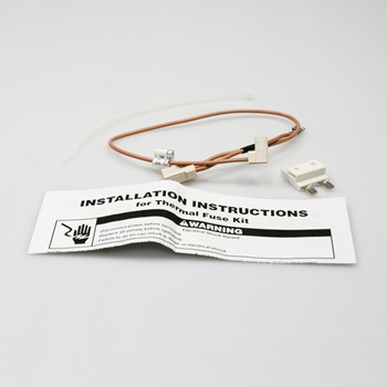 Fusible Whirlpool 675813 CKD052634