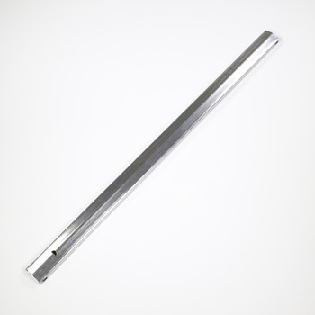 Corredera Electrolux 154597801 CKD052636