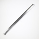 Electrolux Slide 154597801 CKD052636