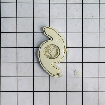 Spinner para lavadora Whirlpool 8193983 CKD052638