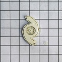 Whirlpool Washer Spinner 8193983 CKD052638