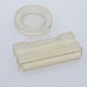 Válvula Anti-Retorno Bosch 00165262 CKD052644