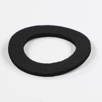 Empaquetadura Electrolux 154406401 - Repuesto Original CKD052646