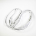 Door Gasket for GENERAL ELECTRIC Oven WD8X229 - Genuine CKD052651